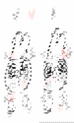 Omega Nhà Bên Vừa Ngọt Vừa Thơm