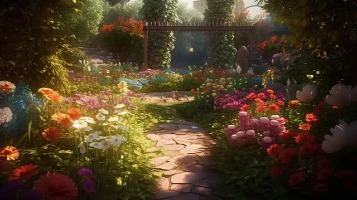 Chút trái ngọt lành 