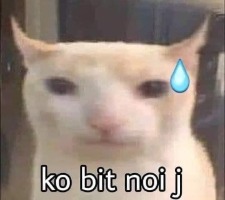 Truyện tớ viết