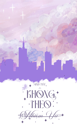 Không Theo Nhiệm Vụ